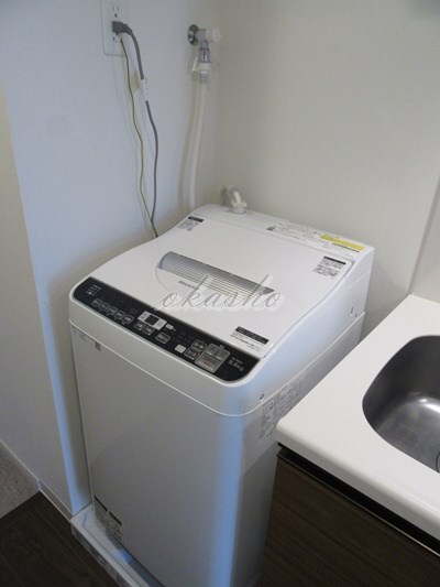 物件内観写真21　