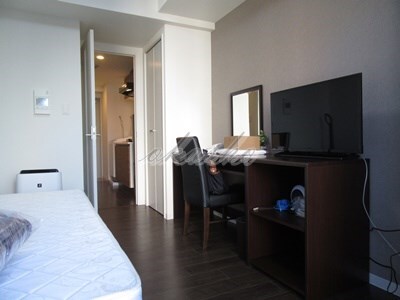 物件内観写真20　(まいばすけっと 西横浜駅東店（101m）)