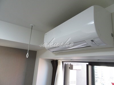 物件内観写真23　