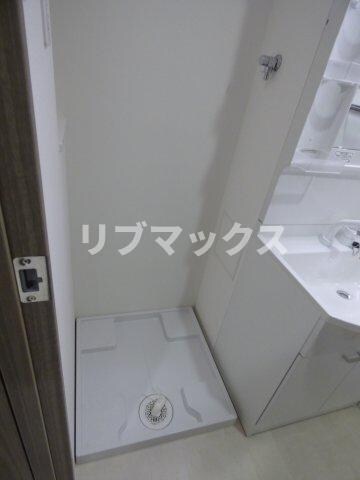 物件内観写真19　