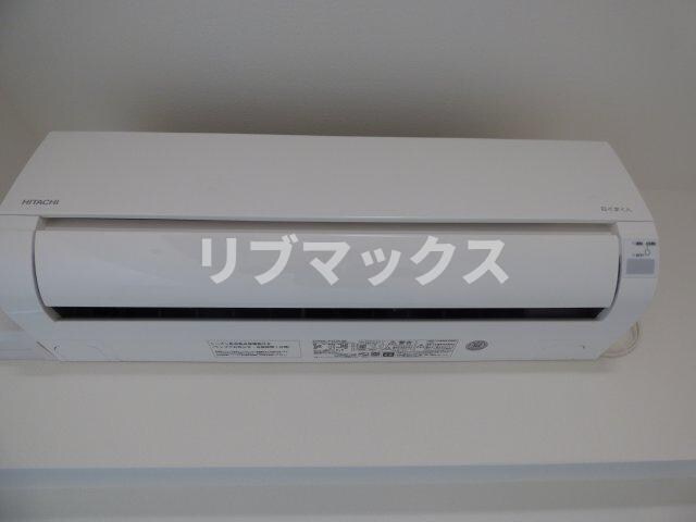 物件内観写真22　