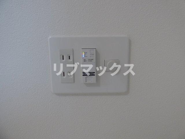 物件内観写真26　