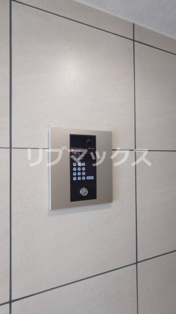 物件内観写真21　