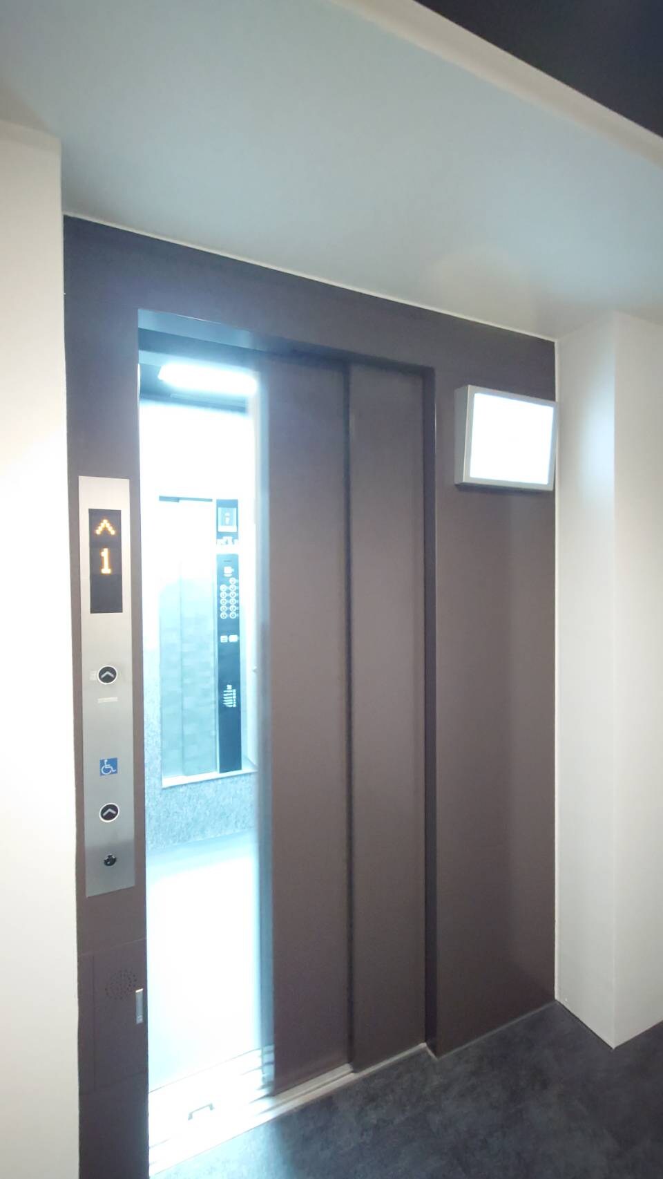 物件内観写真22　