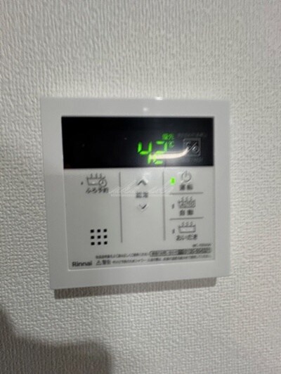 物件内観写真21　