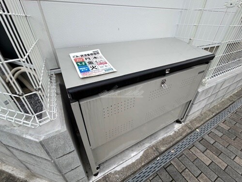 物件内観写真18　