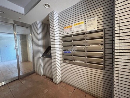 物件内観写真22　