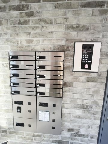 物件内観写真20　