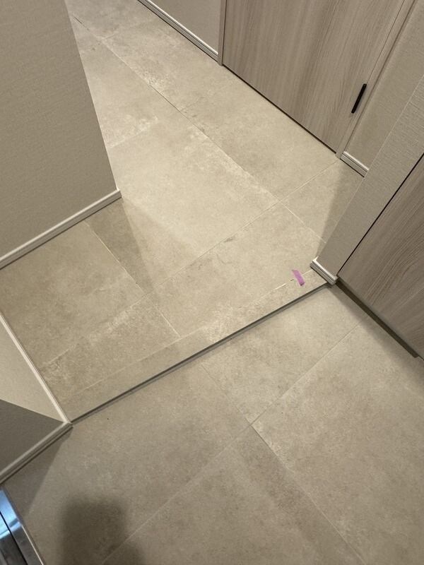 物件内観写真11　