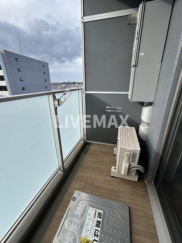 物件内観写真13　