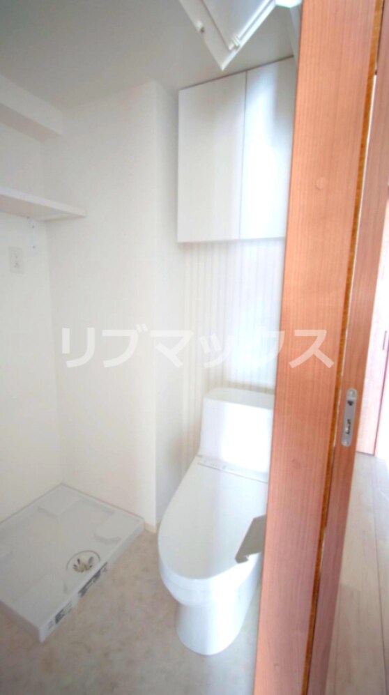 物件内観写真12　