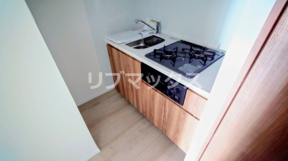 物件内観写真16　