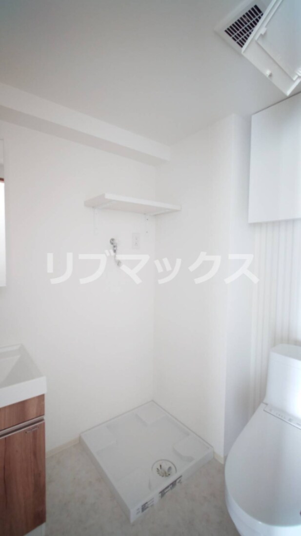 物件内観写真14　