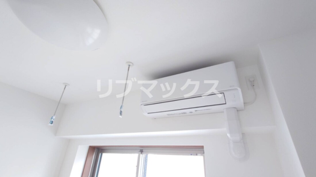 物件内観写真19　