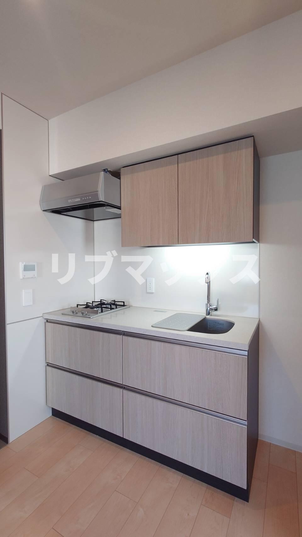 物件内観写真18　