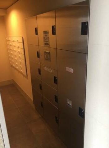 物件内観写真14　