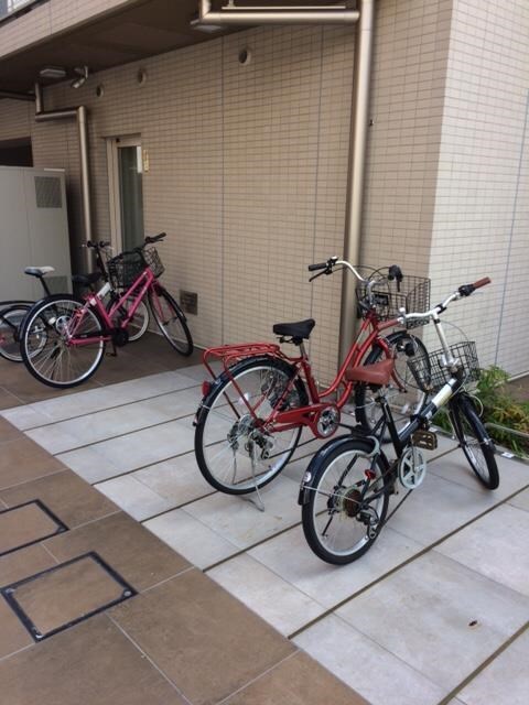 物件内観写真23　