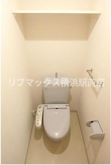 物件内観写真11　