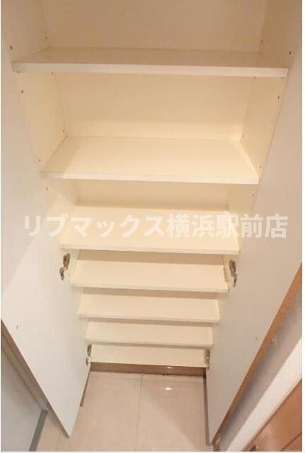 物件内観写真18　