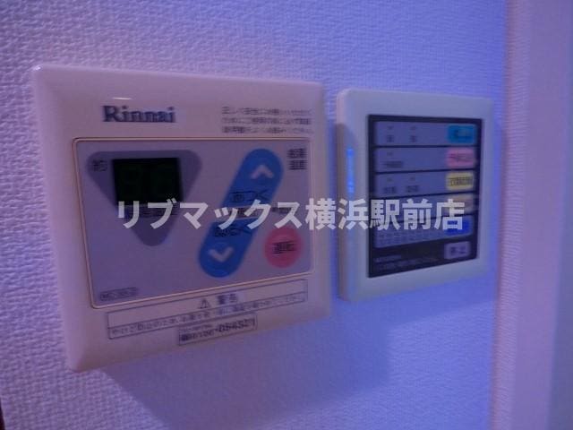 物件内観写真19　