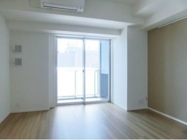 居室(洋室約9.4帖)