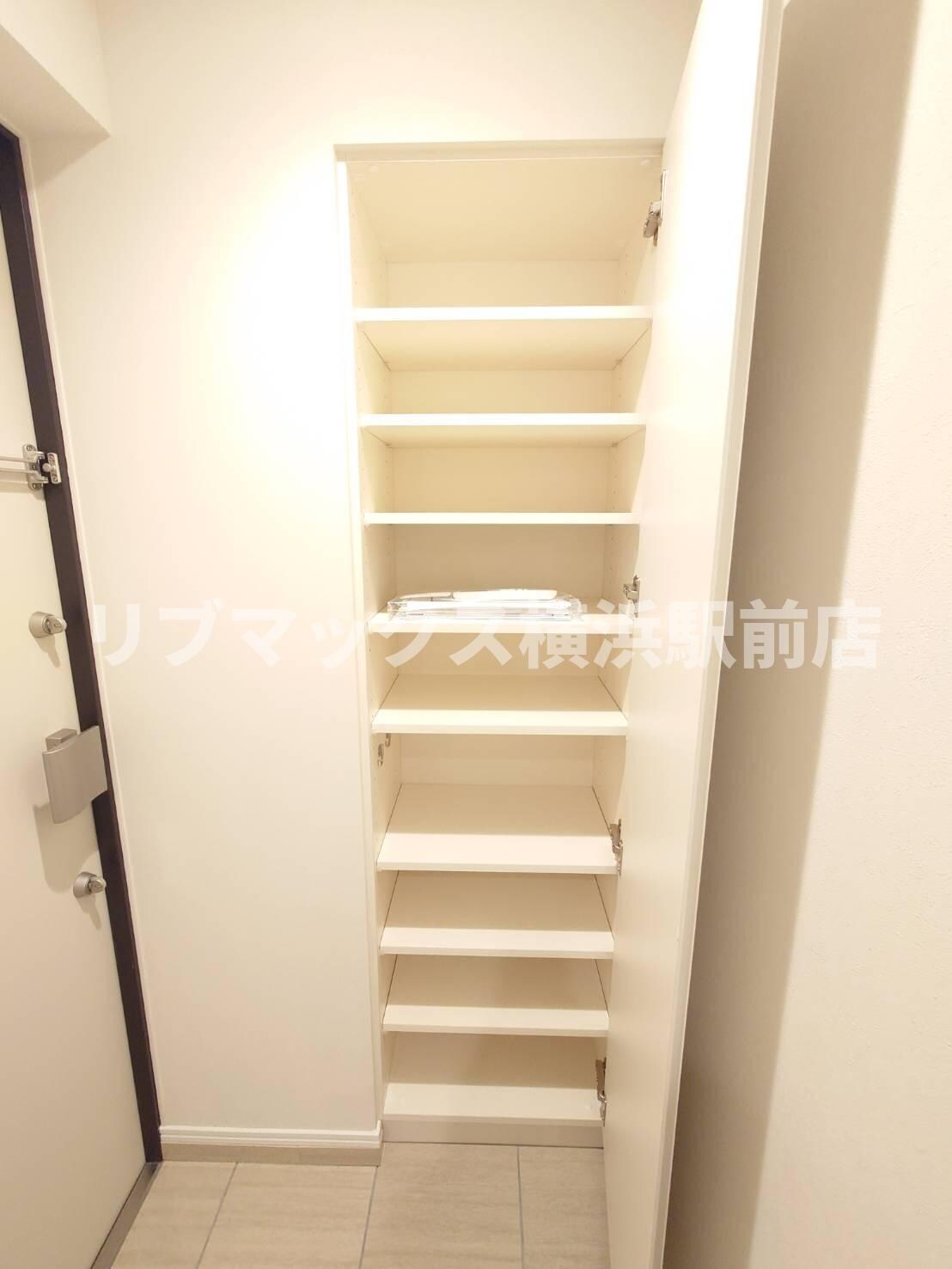 物件内観写真16　