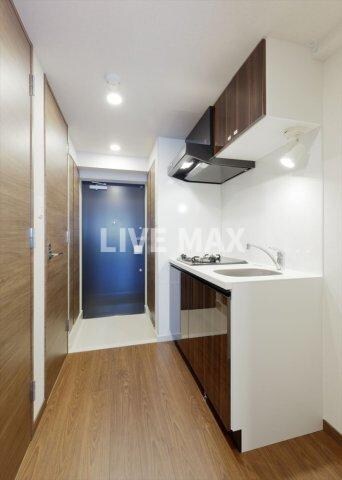 物件内観写真12　