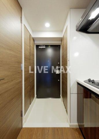 物件内観写真13　