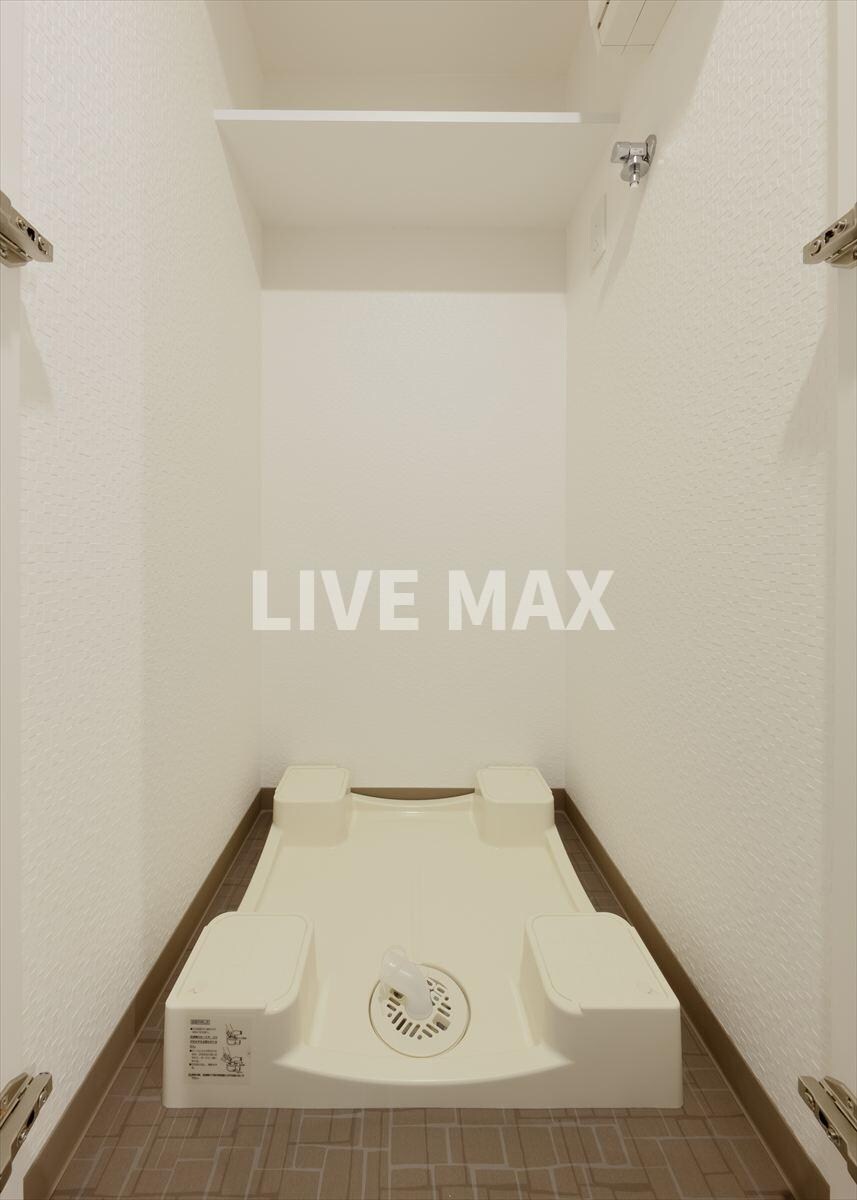 物件内観写真14　