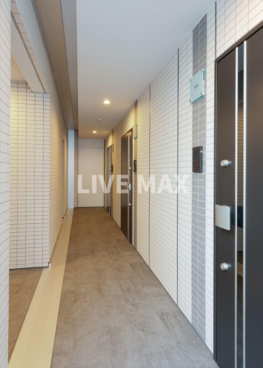 物件内観写真15　