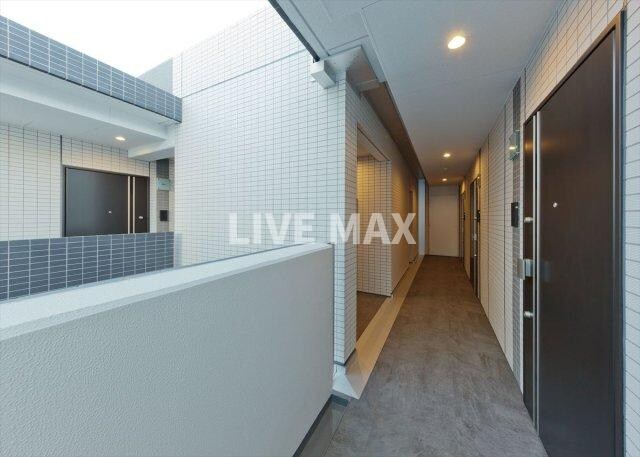 物件内観写真16　