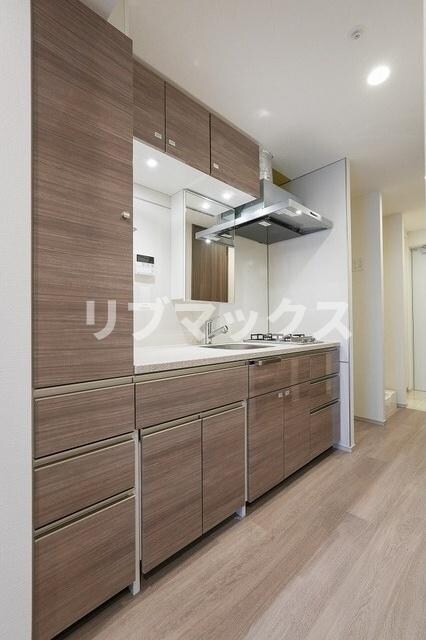 物件内観写真15　