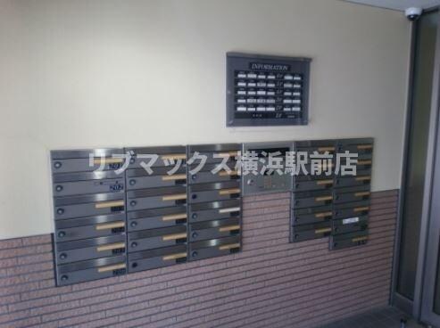 物件内観写真15　