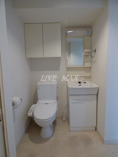 物件内観写真18　