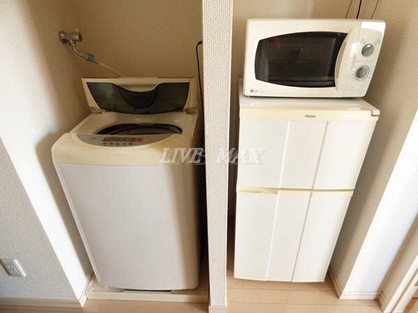 物件内観写真21　