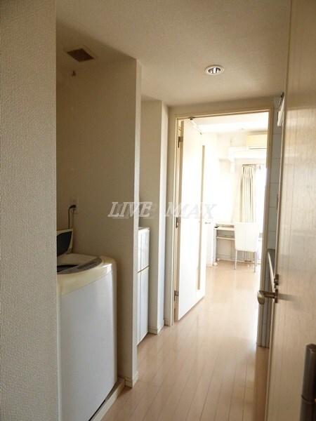 物件内観写真23　