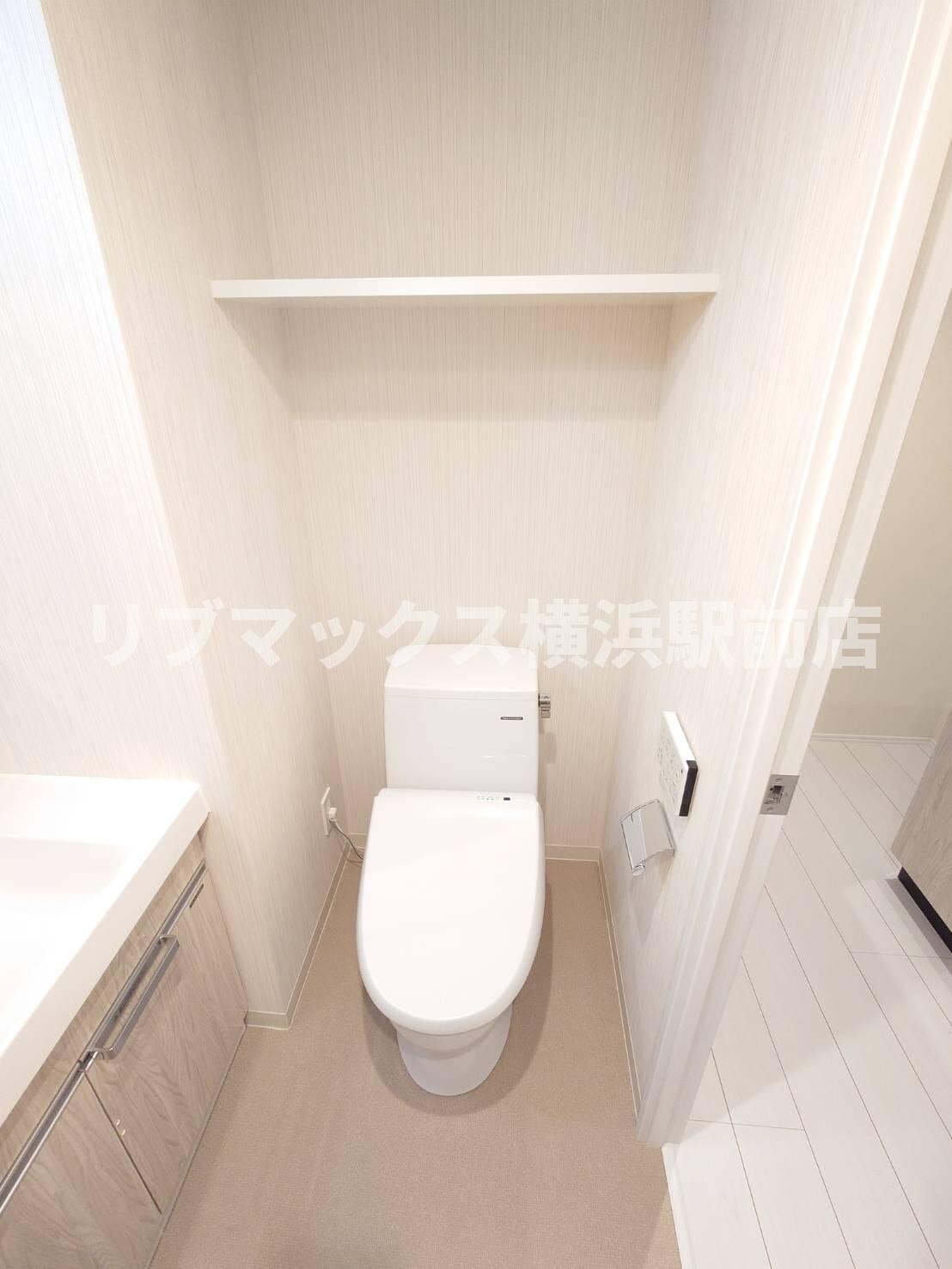 物件内観写真13　