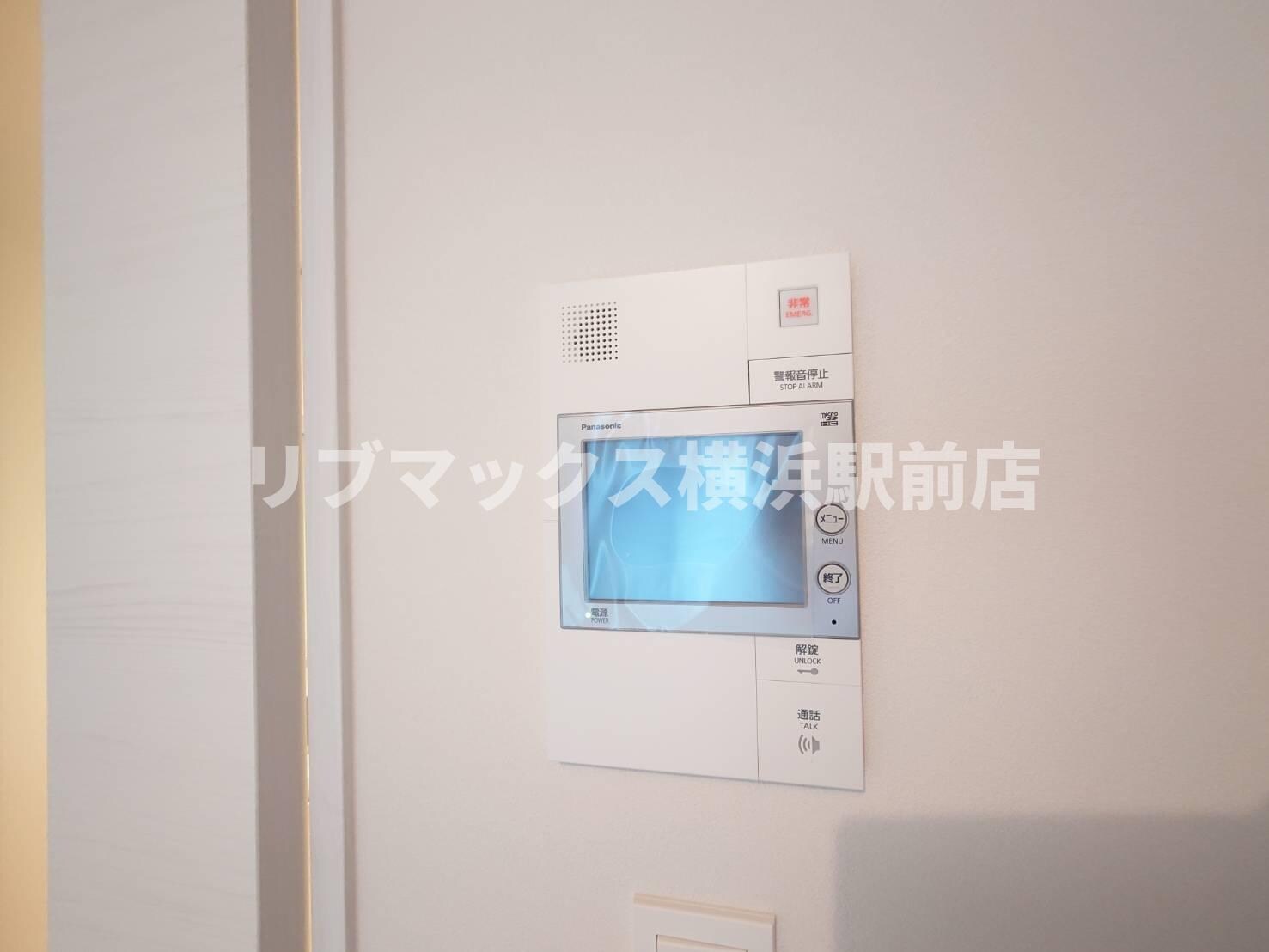 物件内観写真11　