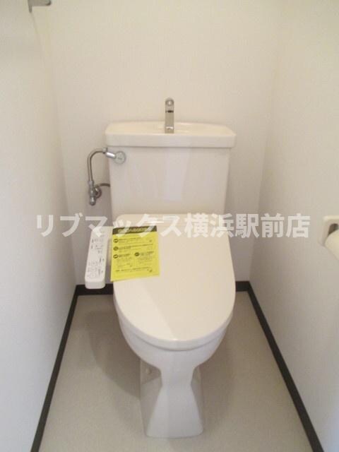 物件内観写真11　