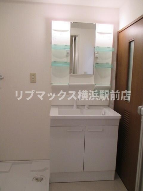 物件内観写真12　