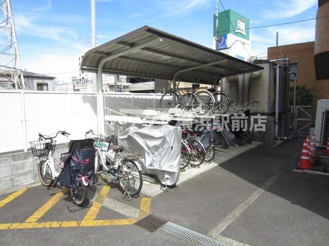 物件内観写真17　