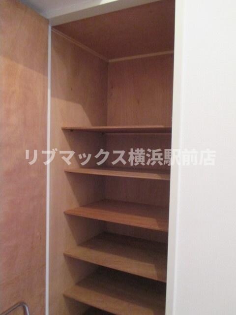 物件内観写真18　