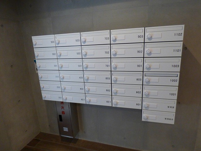 物件内観写真22　