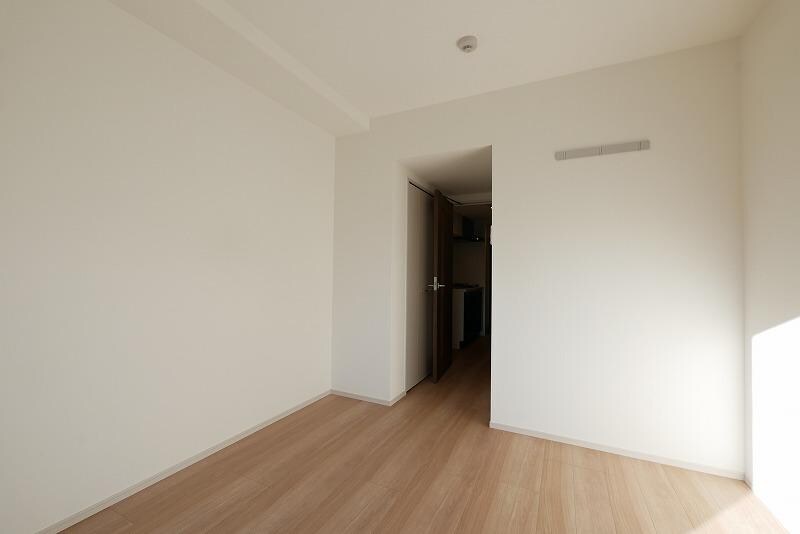 物件内観写真3　