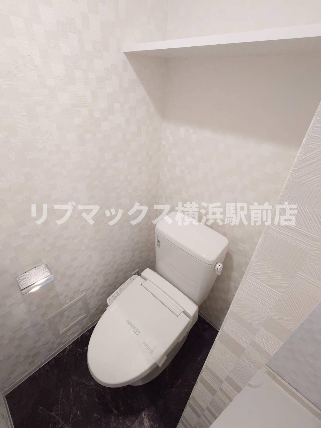 物件内観写真13　