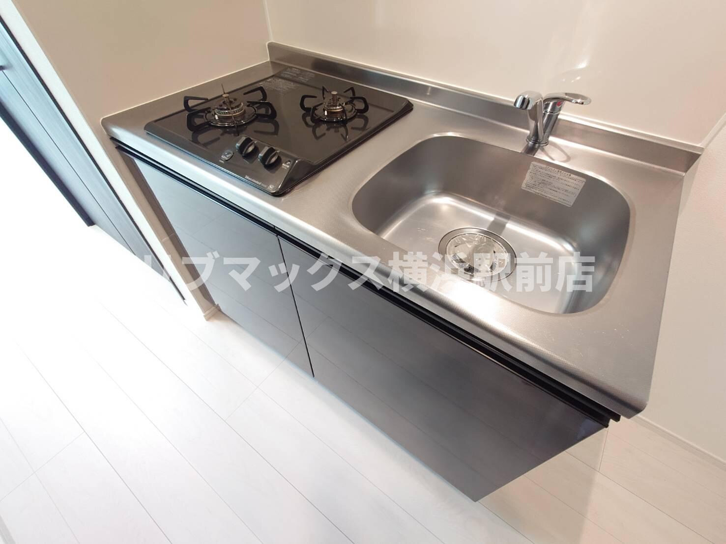 物件内観写真17　