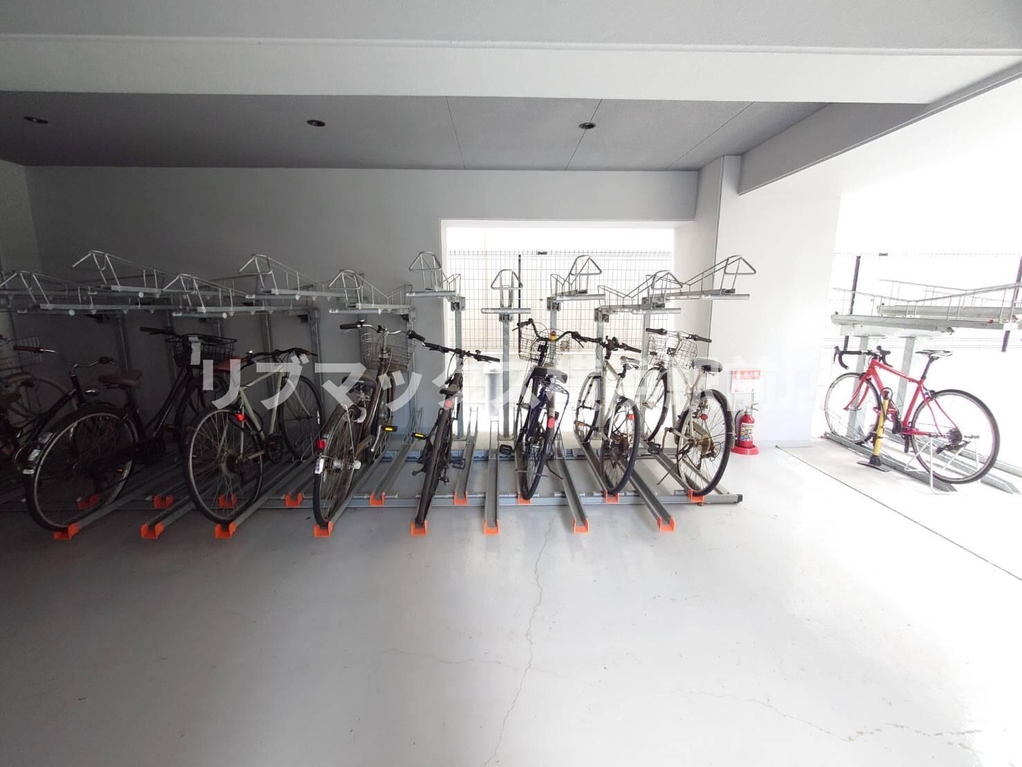 物件内観写真22　