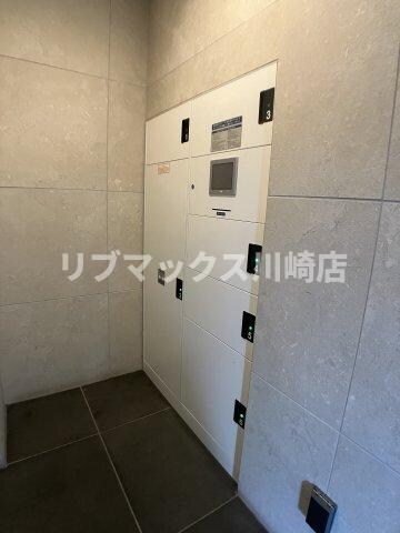 物件内観写真14　