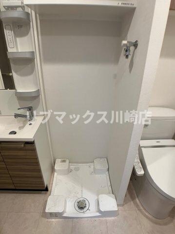 物件内観写真24　