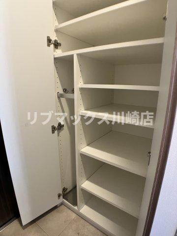 物件内観写真25　